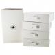 Verpackungsbeispiel CPV0015