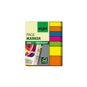 Haftmarker Film Mix micro & mini HN616