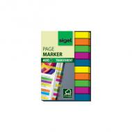 Haftmarker Film micro