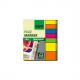 Haftmarker Film Mix micro & mini HN 617