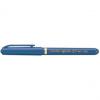 Faserschreiber SIGN PEN, blau