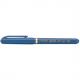 Faserschreiber SIGN PEN, blau MYT-7 R