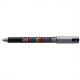 Pigmentmarker POSCA PC-1MR, dunkelorange PC1MR OR