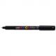 Pigmentmarker POSCA PC-1MR, dunkelorange PC1MR OR