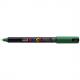 Pigmentmarker POSCA PC-1MR, violett PC1MR VF