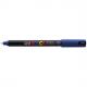 Pigmentmarker POSCA PC-1MR, violett PC1MR VF