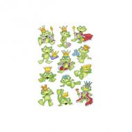 Froschkönig
