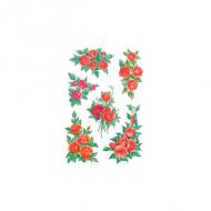 Rosenbouquets