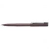 Faserschreiber Stylo JM20
