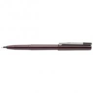 Faserschreiber Stylo JM20