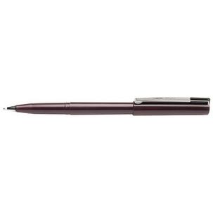 Faserschreiber Stylo JM20 JM20-AE