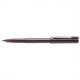 Faserschreiber Stylo JM20, Anwendungsbeispiel JM20-AE