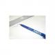 Permanent-Marker GREEN-LABEL NMF50, Anwendungsbeispiel NMF50-AO