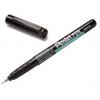 Permanent-Marker GREEN-LABEL NMF50
