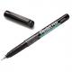 Permanent-Marker GREEN-LABEL NMF50, Anwendungsbeispiel NMF50-AO