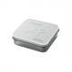 Heftklammern Optima 70 HD 2102496