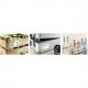 Power Etiketten SPECIAL, Anwendung 10903