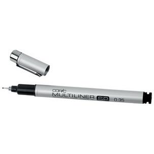 Fineliner Multiliner SP 2307501