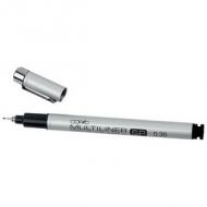 Fineliner Multiliner SP