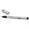 Fineliner Multiliner SP