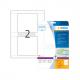 CD-Cover-Etiketten (4373) 5078