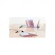 CD-Cover-Etiketten (4373) 5078