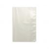 Heftschoner DIN A5, farblos-transparent