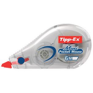 Korrekturroller "Mini Pocket Mouse" 9325641