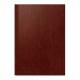 Buchkalender "Chefplaner Miradur", dunkelblau 7021813906