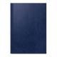 Buchkalender "Chefplaner Miradur", dunkelblau 7021813906