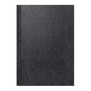 Buchkalender "Chefplaner Miradur", schwarz 7021813906