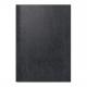 Buchkalender "Chefplaner Miradur", dunkelblau 7021813906