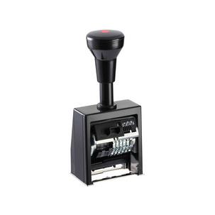 Paginierstempel B6K ZN200400-011