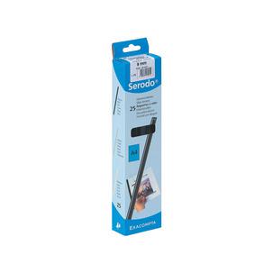 Detailansicht - Verpackung 129781E