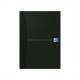 Notizbuch "Essentials", schwarz 100101292