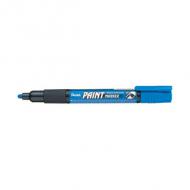 Lackmarker MMP20, blau