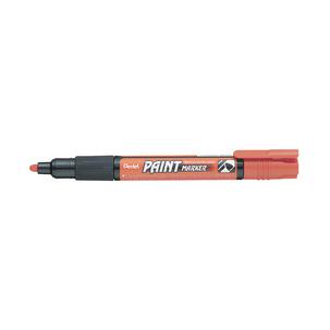 Lackmarker MMP20, orange MMP20-FO