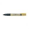 Lackmarker MMP20, gold