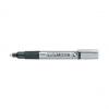 Lackmarker MMP20, silber