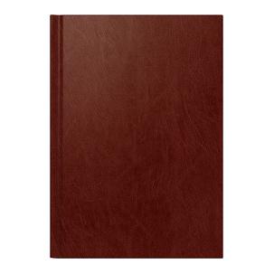 Buchkalender "Chefplaner Miradur", weinrot 7021813276
