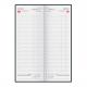 Tischkalender "Tagebuch", beige - Innenansicht 5016564006