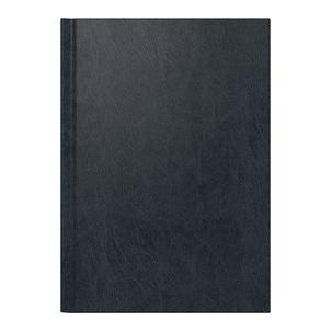 Buchkalender "Miradur", schwarz 5079460906
