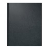 Buchkalender "Managerkalender TM Belnova", schwarz