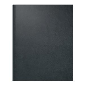 Buchkalender "Managerkalender TM Belnova", schwarz 7024074906