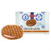 Daelmans Stroopwafel Mini