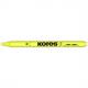 Textmarker "High Liner", pink TM36205