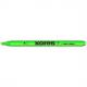 Textmarker "High Liner", pink TM36204