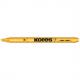 Textmarker "High Liner", pink TM36204