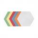 Rhombus UMZS 14 99