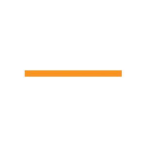 Multifunktionspapier "Trophée", neonorange 2978C
